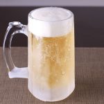 Tonkayah - Chopp
