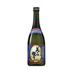 Tonkayah - Awamori Chura Sansan
