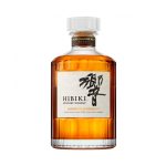 Tonkayah - Hibiki