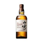 Tonkayah - The Yamazaki